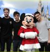 il-volo-the-wanted-disney-christmas-taping-03.jpg