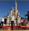 il-volo-the-wanted-disney-christmas-taping-10.jpg