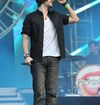 jay-from-the-wanted-performing-live-on-stage-at-north-east-live-2013-8-1371933481.jpg