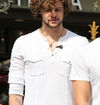 jay-mcguiness-celebrities-at-the-grove-to_3655253.jpg