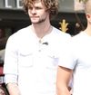 jay-mcguiness-celebrities-at-the-grove-to_3655257.jpg