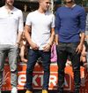 jay-mcguiness-max-george-siva-kaneswaran-the-wanted-celebrities-at_3655250.jpg