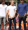 jay-mcguiness-max-george-siva-kaneswaran-the-wanted-celebrities-at_3655252.jpg