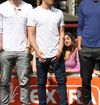 jay-mcguiness-max-george-siva-kaneswaran-the-wanted-celebrities-at_3655261.jpg