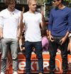 jay-mcguiness-max-george-siva-kaneswaran-the-wanted-celebrities-at_3655270.jpg