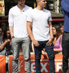 jay-mcguiness-max-george-the-wanted-celebrities-at-the_3655263.jpg