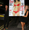 kelsey-hardwick-and-lucy-mecklenburgh-66656_w1000.jpg