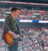 lawson-at-the-summertime-ball-2013--1370799317.jpg