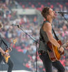 lawson-at-the-summertime-ball-2013-1-1370799317.jpg