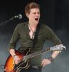lawson-at-the-summertime-ball-2013-1370799120.jpg