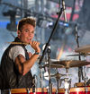 lawson-at-the-summertime-ball-2013-1370806981.jpg