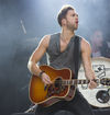 lawson-at-the-summertime-ball-2013-2-1370800390.jpg