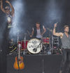 lawson-at-the-summertime-ball-2013-3-1370800390.jpg