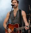 lawson-at-the-summertime-ball-20131-1370799122.jpg