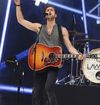 lawson-at-the-summertime-ball-20137-1370799125.jpg