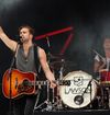 lawson-at-the-summertime-ball-20138-1370799126.jpg