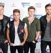lawson-red-carpet-at-the-summertime-ball-2013-1370791870.jpg