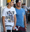 max-george-and-tom-parker-1366624644.jpeg