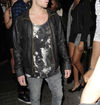 max-george-night-out-1372154986.jpg