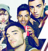 rs_920x150-130530054058-The_Wanted_Life_S1_header_premiere_CA.jpg