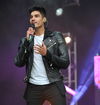 siva-from-the-wanted-performing-live-on-stage-at-north-east-live-2013-1371933479.jpg