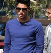 siva-kaneswaran-the-wanted-celebrities-at-the-grove_3655251.jpg