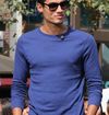 siva-kaneswaran-the-wanted-celebrities-at-the-grove_3655269.jpg