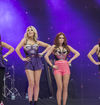 the-saturdays-at-the-summertime-ball-2013--1370806850.jpg