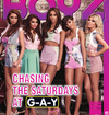 the-saturdays-boyz-magazine-gay.png