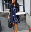the-saturdays-rochelle-humes-rochelle-wiseman-celebrities-at-the_3568313.jpg