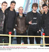 the-wanted-1.jpg