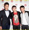 the-wanted-20-20-record-release-party-04.jpg