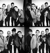 the-wanted-660.jpg