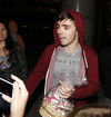 the-wanted-LAX-02082013-04.jpg