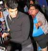 the-wanted-LAX-02082013-13.jpg