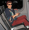 the-wanted-LAX-02082013-14.jpg