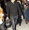 the-wanted-LAX-02082013-24.jpg