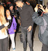 the-wanted-LAX-02082013-25.jpg