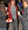 the-wanted-LAX-02082013-26.jpg