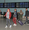 the-wanted-LAX-02082013-30.jpg