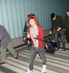 the-wanted-LAX-02082013-31.jpg