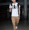 the-wanted-LAX-08162012-07.jpg
