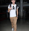the-wanted-LAX-08162012-08.jpg