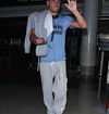 the-wanted-LAX-08162012-09.jpg