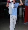 the-wanted-LAX-08162012-10.jpg