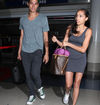 the-wanted-LAX-08162012-14.jpg