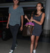 the-wanted-LAX-08162012-15.jpg