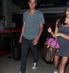 the-wanted-LAX-08162012-16.jpg