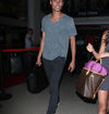 the-wanted-LAX-08162012-17.jpg