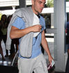 the-wanted-LAX-08162012-18.jpg